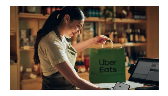 uber-eats-website