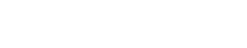 unimasters-white-1