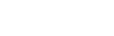 vergo-logo