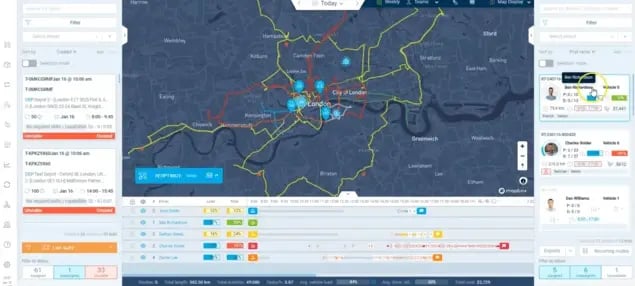 elogii-planning-visibility