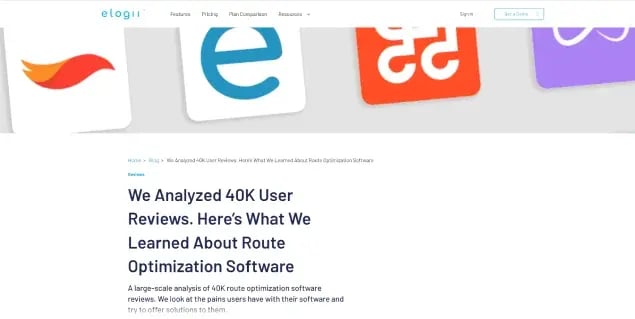 we-recently-analyzed-40k-route-optimization-software-reviews