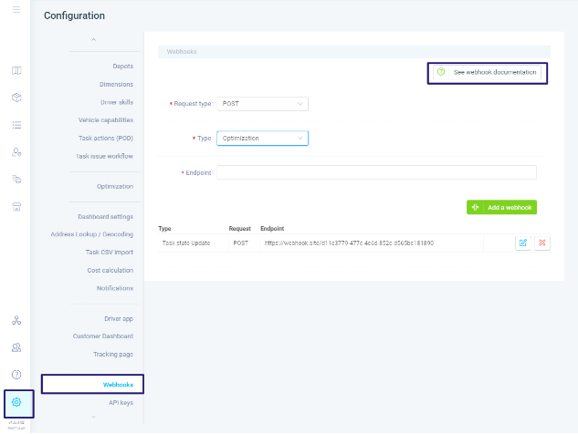 webhooks-configuration