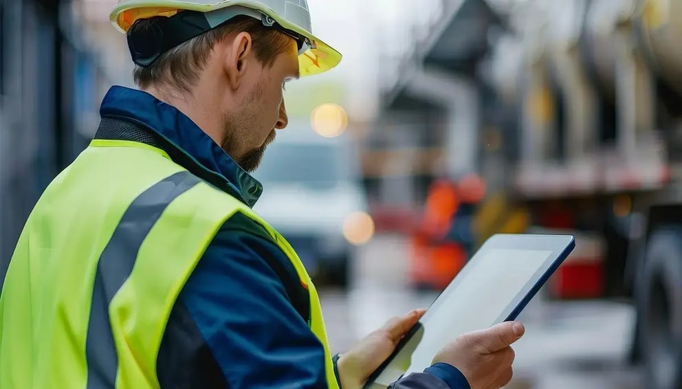 https://elogii.com/hubfs/what-is-field-service-management.webp