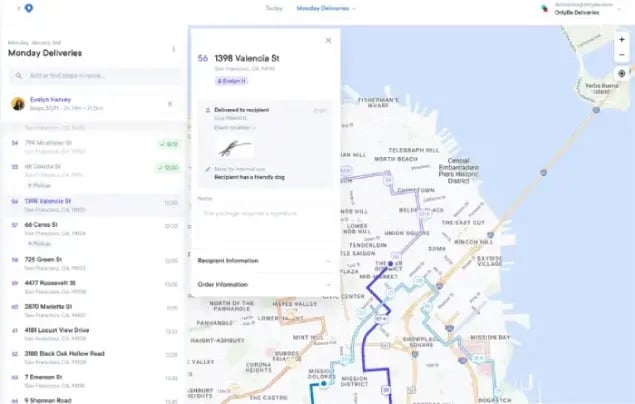 workwave-alternative-circuit-ui