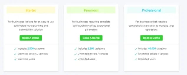 workwave-alternative-elogii-pricing