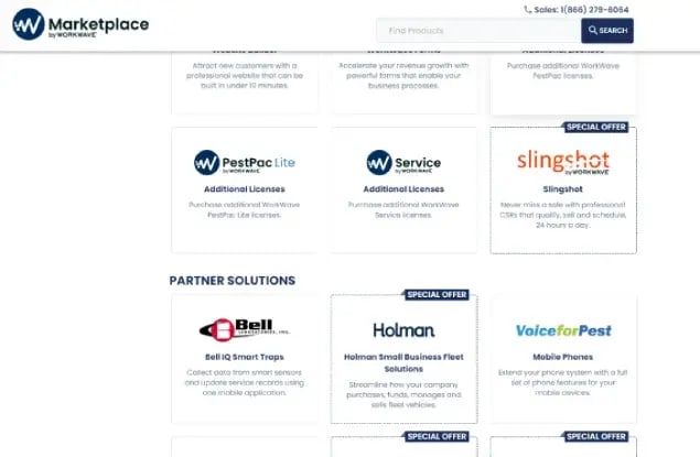 workwave-alternative-workwave-marketplace