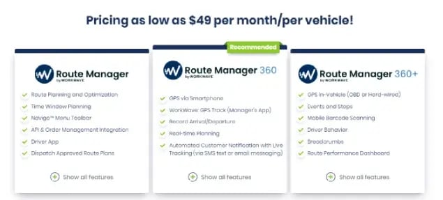 workwave-alternative-workwave-pricing