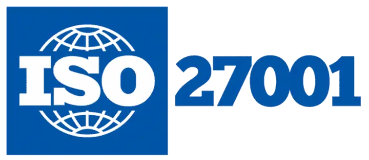 Certification-ISO-transparent