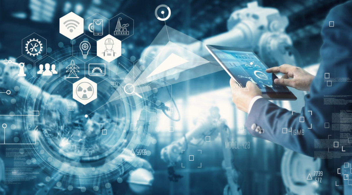 Facilities management (1)