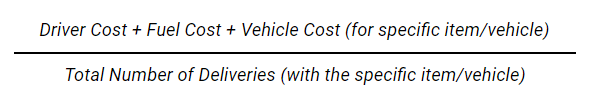 driver-route-software-benefits