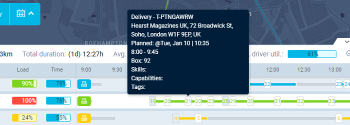 color-coded-routes-of-your-fleet