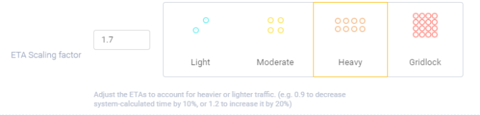 construction-materials-delivery-elogii-route-optimization-traffic