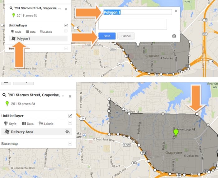 creating-delivery-zones-with-google-polygon