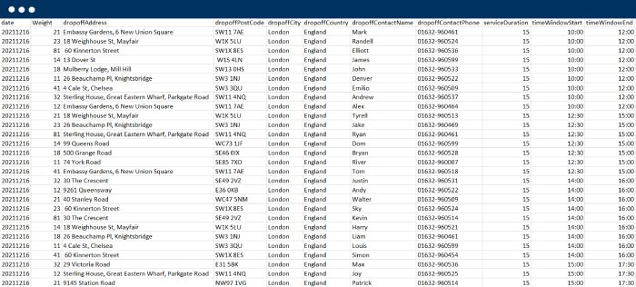 delivery-planning-csv-import-template