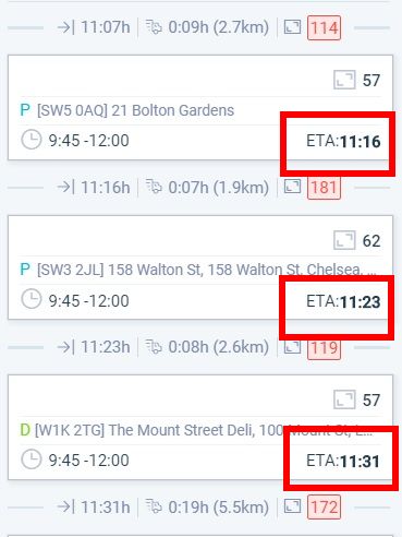 delivery-planning-estimated-time-of-arrival-eta