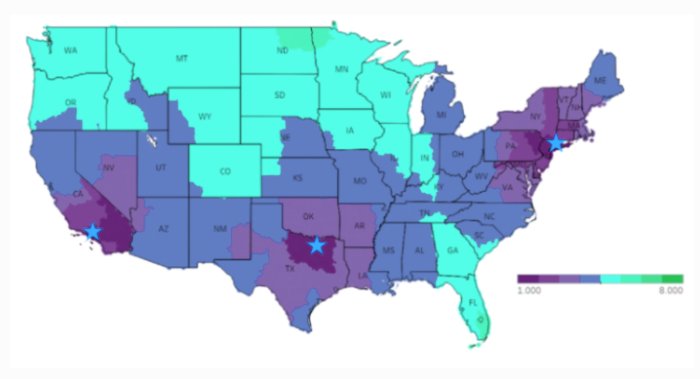 delivery-zones-with-three-fulfillment-centers