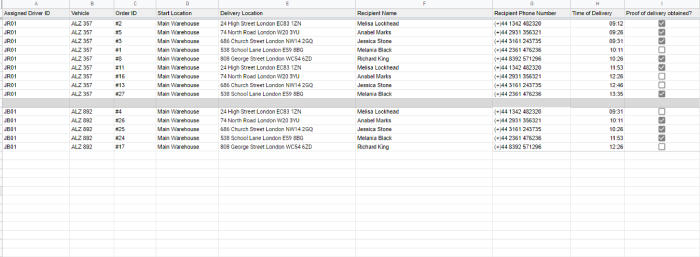 driver-schedule-template-excel-screenshot-3