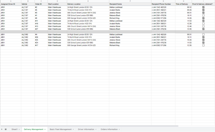 driver-schedule-template-excel-screenshot-4