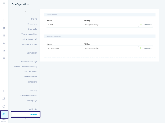 elogii-last-mile-tracking-api-key