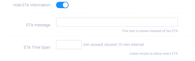 elogii-last-mile-tracking-eta-tracking-configuration