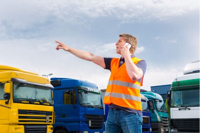 Fleet management is a complex and an exceptionally diverse discipline