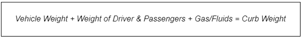 how-to-calculate-payload-capacity-curb-weight