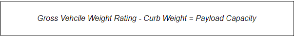 how-to-calculate-payload-capacity