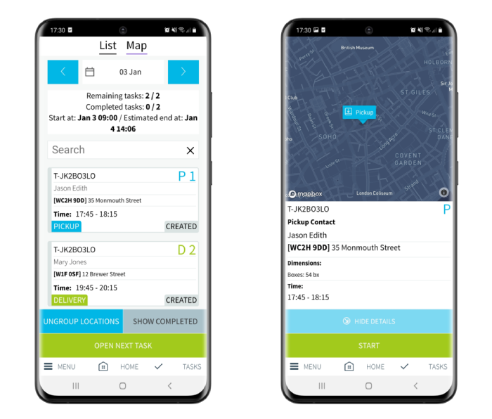 how-to-track-package-elogii-3