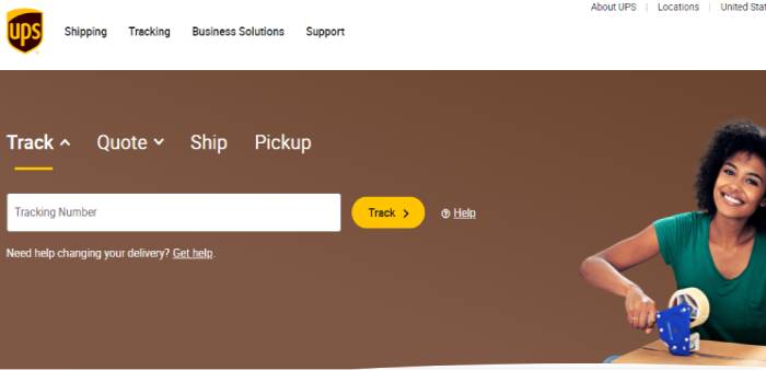 how-to-track-package-ups