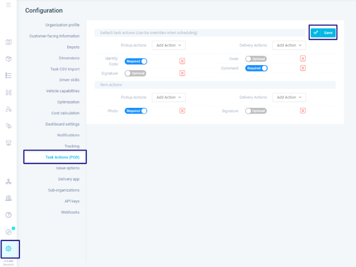 how-to-use-proof-of-delivery-pod-actions