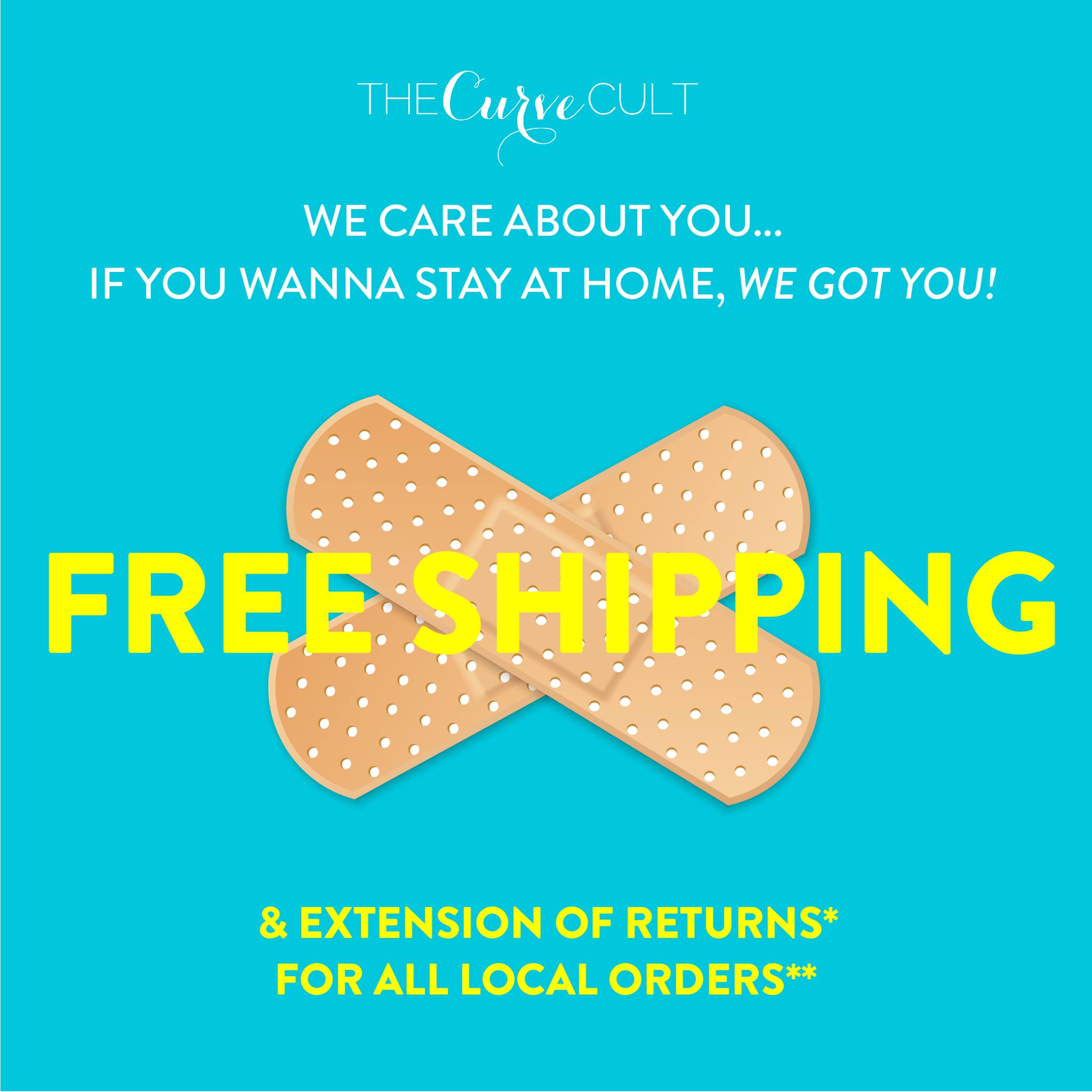 curve-cult-free-delivery