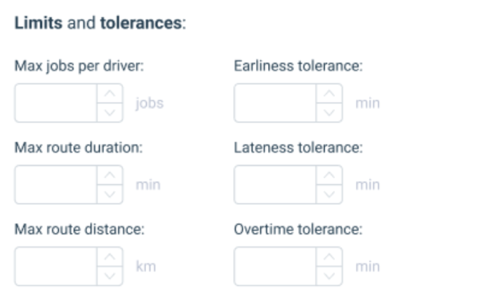 route-optimization-mode-limits-and-tolerance