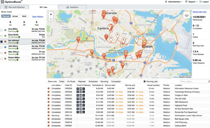 route-optimization-software-3pl-optimoroute-long-haul-routes