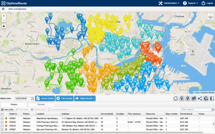 route-optimization-software-3pl-optimoroute-ui