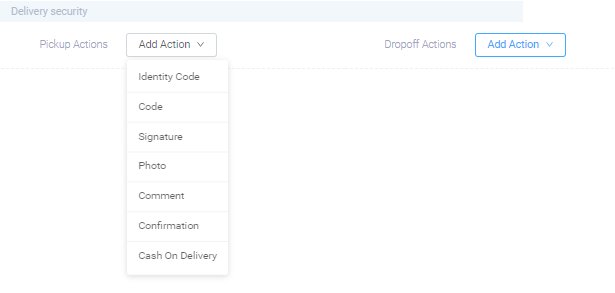 route-optimization-software-3pl-proof-of-delivery