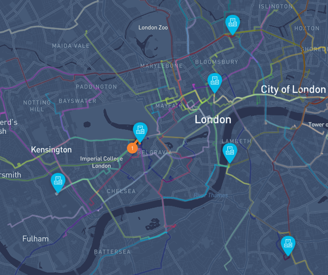 route-optimization-software-depots