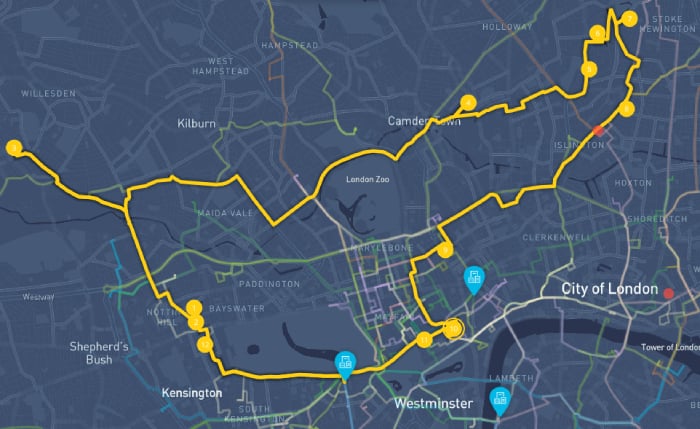 route-optimization-software-driver-routes