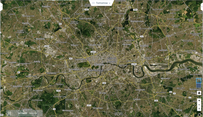 route-optimization-software-map-2