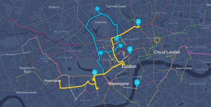 optimized-routes-with-multiple-stops