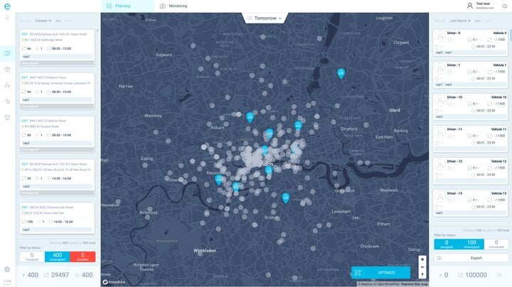 multiple-depot-locations-vs-deliveries