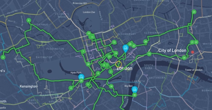 optimized-route-with-multiple-stops