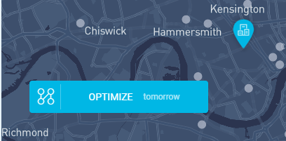 route-optimization-software-optimize-button