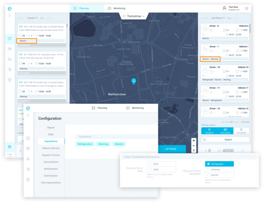 route-optimization-software-vehicles