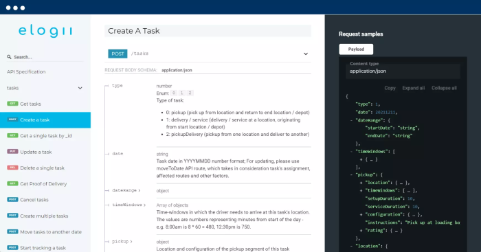 route-planning-software-roi-elogii-api