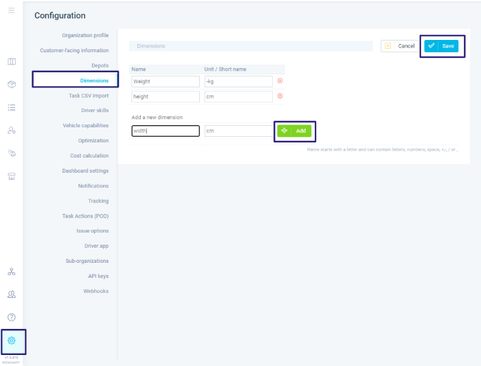 route-planning-software-roi-elogii-dimensions