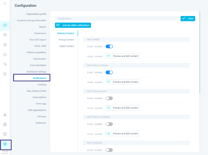 route-planning-software-roi-elogii-notifications-custom