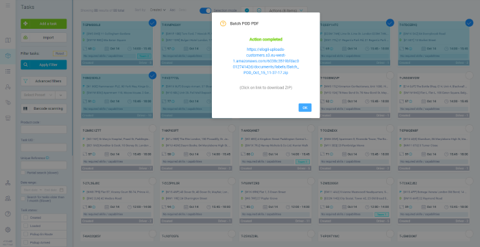 route-planning-software-roi-elogii-pod-review