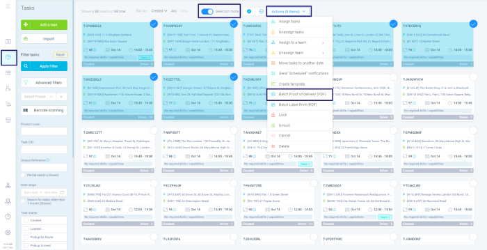 route-planning-software-roi-elogii-reports