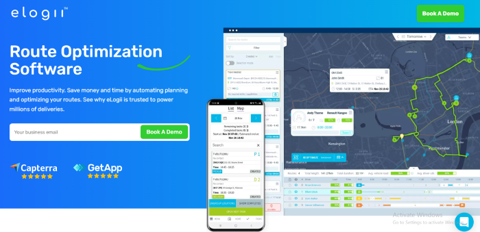 route-planning-software-roi-elogii