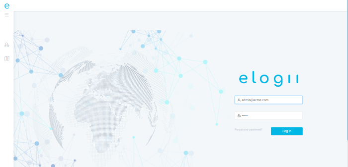 route-planning-strategy-100-vs-10000-elogii-log-in